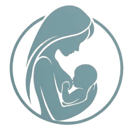 Logo Núa